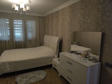 Köhnə tikili: Bakı, 8-ci kilometr, 3 otaqlı, Köhnə tikili, m. Neftçilər, 70 kv. m -da lalafo.az — 7 Köhnə tikili: Bakı, 8-ci kilometr, 3 otaqlı, Köhnə tikili, m. Neftçilər, 70 kv. m — 7