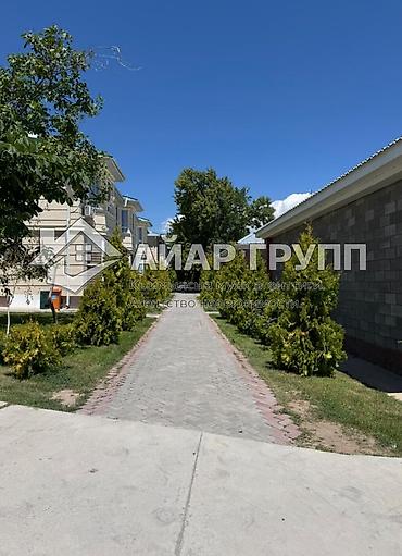 Продажа квартир: 2 комнаты, 36 м², 1 этаж — 7