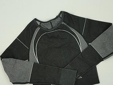 staniki 85f: Top damski, rozmiar M — 1