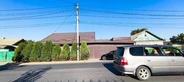 сигнализация для дома бишкек: Үй, 127 кв. м, 7 бөлмө, Менчик ээси, Евро оңдоо