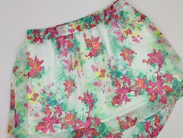 Colours of the World, Women`s skirt, size L