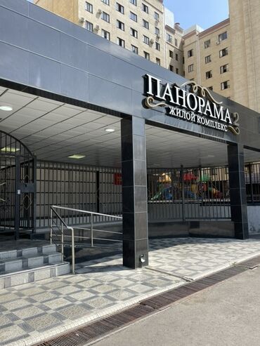 дом квартиру: 2 комнаты, 65 м², Элитка, 11 этаж, ПСО (под самоотделку)