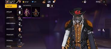 Apple iPhone: IPhone 11 — 7