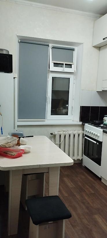 Продажа квартир: Продается 3‑комнатная квартира с мебелью и техникой. Планировка и — 6