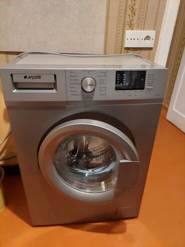 Uzunmüddətli kirayə mənzillər: Mənzil ev sahibindən kirayə verilir: Gənclik metrosu yaxınlığında — 13