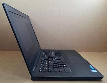 Dell: Dell Latitude 7470 v2 Šifra proizvoda: L-1307 Dell Latitude 7470 je — 4