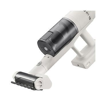 Məişət texnikası: Vertikal Tozsoran Roborock H60 Roborock H60 gündəlik təmizlik üçün — 2