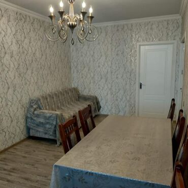 Uzunmüddətli kirayə mənzillər: 🤲Ya Allah Bismilləh ♦️Kirayə Verilir 🕋GƏNCƏDƏ 🔷Abbas Səhhətdə 🔮Abbas -da lalafo.az — 3 Uzunmüddətli kirayə mənzillər: 🤲Ya Allah Bismilləh ♦️Kirayə Verilir 🕋GƏNCƏDƏ 🔷Abbas Səhhətdə 🔮Abbas — 3