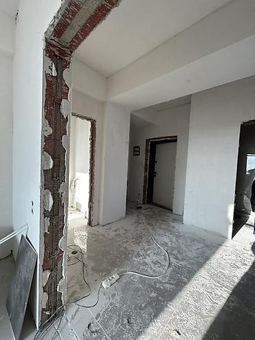 Новостройки от застройщика: Элитка, 3 комнаты, 96 м² — 3