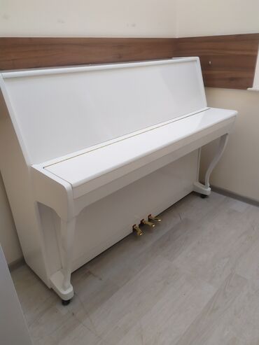 Pianolar: Piano Her nov pianinolarin satisi Almaniya Çexiya ve Rusiya -da lalafo.az — 8 Pianolar: Piano Her nov pianinolarin satisi Almaniya Çexiya ve Rusiya — 8
