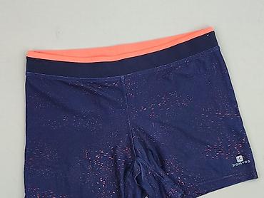 miu miu dres: Domyos, Szorty damskie, rozmiar M — 1