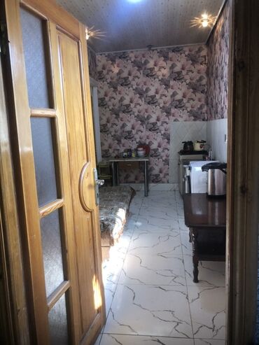 Həyət evləri və villaların satışı: 4 otaqlı, 120 kv. m, Orta təmir -da lalafo.az — 13 Həyət evləri və villaların satışı: 4 otaqlı, 120 kv. m, Orta təmir — 13