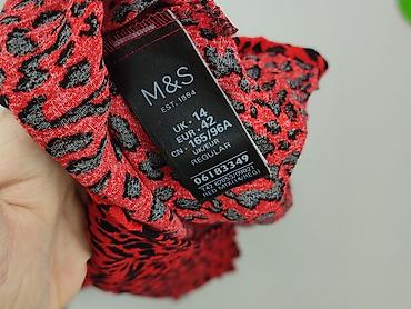 marks: Marks & Spencer, Sukienka damska, rozmiar XL — 4