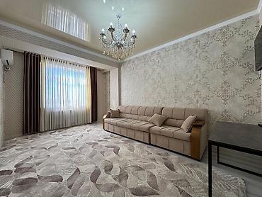 Долгосрочная аренда квартир: 2 комнаты — 14