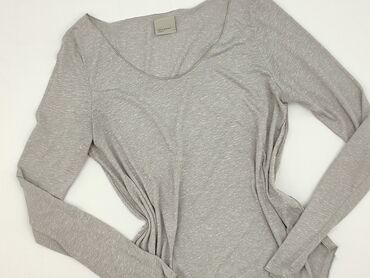 Vero Moda, Жіноча блуза, розмір S