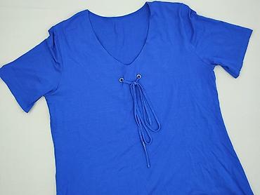 gwiazdy: Tunika damska, rozmiar 2XL — 1