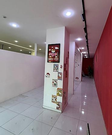 red centr: 🏢 СДАЁТСЯ КОММЕРЧЕСКОЕ ПОМЕЩЕНИЕ В САМОМ ЦЕНТРЕ БИШКЕКА! 📍 проспект — 3