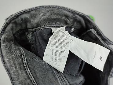 apple bottom jeans: Jeansy damskie, rozmiar XS — 6