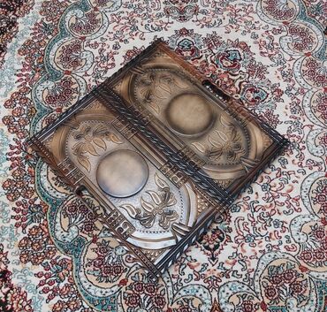 Nərdlər: Nerdtaxta Nerd Nerd taxta . Hazir elde var. Cesid coxdu. Catdirilma -da lalafo.az — 2 Nərdlər: Nerdtaxta Nerd Nerd taxta . Hazir elde var. Cesid coxdu. Catdirilma — 2