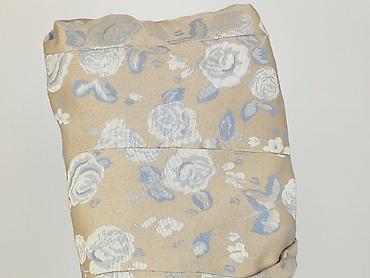code de coupon esmara: Elégance, Marynarka damska, rozmiar L — 6