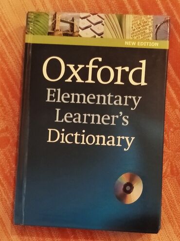 Bədii ədəbiyyat: Təzə maraqlı hədiyyəli
Bərk qabıgda
Hərəsi 9 -10 man
Çatdırma var — 8