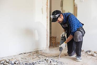 темир алабыз бишкек: 🚧 SÖKÜNTÜ XİDMƏTİ – SÜRƏTLİ, TƏMİZ VƏ ETİBARLI! 🚧 🏠 Ev • Mənzil • — 3