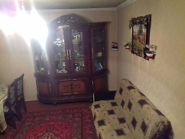 nerdivan satisi: Sulutəpədə Təcili Satılan Həyət Evi 📍 Sulutəpə qəsəbəsi, Dörd yol — 4