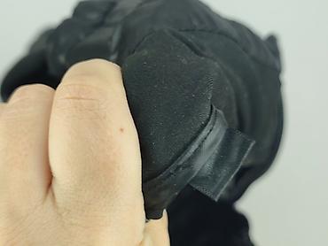 jacket crivit: Crivit Sports, Kurtka przejściowa damska, rozmiar L — 5