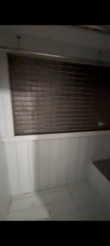 Soyuducu kameralar: 🥩 Ət dükanı üçün soyuducu 🥩 — 8