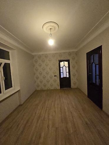 Mənzil kirayələyirəm: 2 otaqlı, 44 kv. m — 11