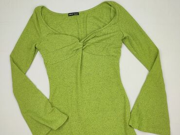 Shein, Women`s dress, size M (EU 38)