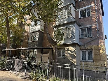 квартиры кут: 2 комнаты, 50 м², 2 этаж — 1