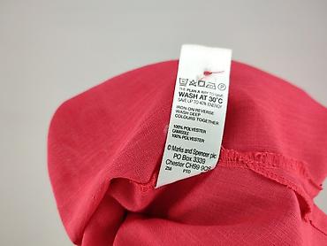 kurtki tk maxx: Marks & Spencer, Koszula damska, rozmiar 2XL — 5