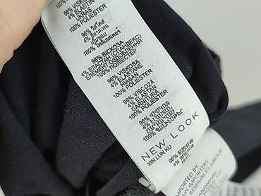 active formula s deichmann: New Look, Sukienka damska, rozmiar S — 5