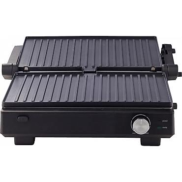 yemek termos: №: 12456 Məhsulun adı: Elektrik qril Gorenje GCG2000M Brend: Gorenje — 4