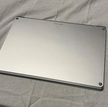 google fitbit: 💻 **MICROSOFT SURFACE LAPTOP 4 | CORE i5 11-го ПОКОЛЕНИЯ | 8/256 GB** — 5