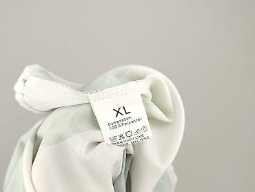 greenpoint garwolin: Bluzka damska, rozmiar XL — 4
