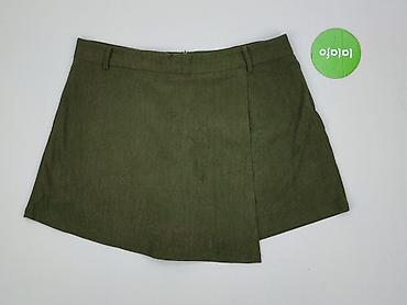 simple spódnice: Szorty damskie, rozmiar XL — 2