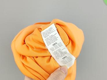 reserved shirts: Reserved, Sukienka damska, rozmiar L — 4