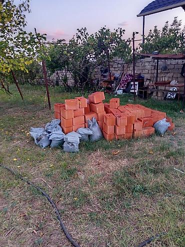 дачи в баку аренда: Мингечевир, 9 м², 1 комната, Без бассейна, Водопровод — 3