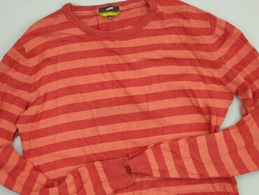 daniel david koszula: Urban Classics, Sweter for men, size 2XL (EU 44)