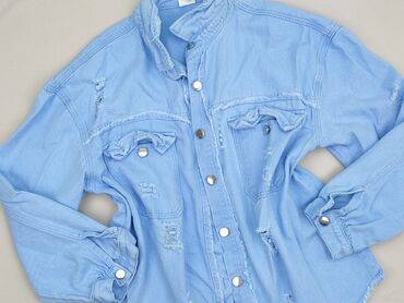 Women`s shirt, size M (EU 38)