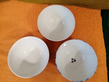 Kasalar: Kasalar, Farfor — 8