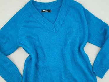 FB Sister, Sweter damski, rozmiar S
