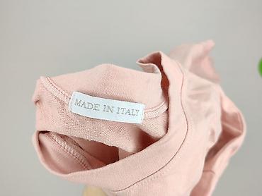 la mode second hand: ITALY FASHION, Bluza damska
, rozmiar One size — 4