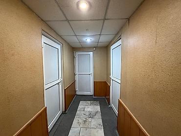 Продажа магазинов: Продажа магазинов В жилом доме, 129 м², Отдельный вход, 1 этаж — 9