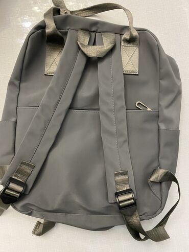 Рюкзаки: Рюкзак, Женские — 8