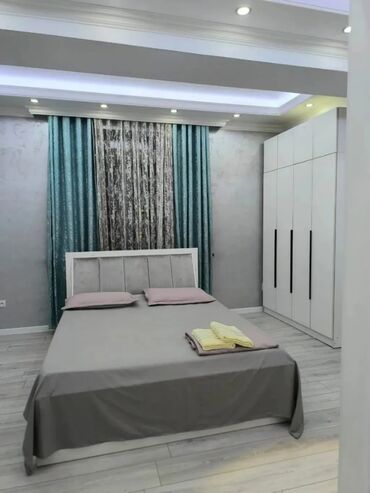 сдаются дом без хозяина: 60 м², 2 комнаты, Бронированные двери