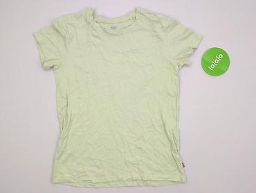 bluzki levis: Levi’s, T-shirt damski, rozmiar S — 2
