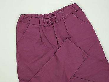 grace jeans mango: Spodnie materiałowe damskie, rozmiar M — 1